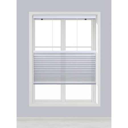 Linen Avenue